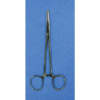 Needle Holder Mayo – 14cm