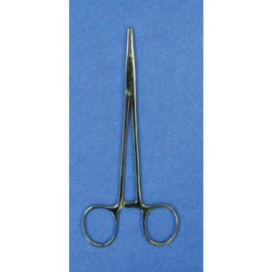 Needle Holder Mayo – 14cm