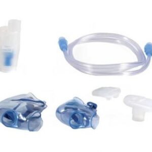Nebuliser Nebset – Miko & Eolo