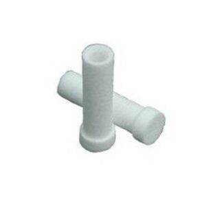 Nebulizer Clineb – Filters 2’s