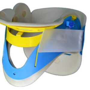 Neck Brace – Adult