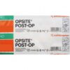 Opsite Post-op 9.5×8.5cm – 20s