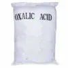 Oxalic Acid 10kg