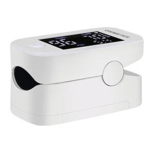PULSE OXIMETER FINGERTIP YIMI LIFE 1