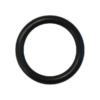 Oxygen Reg Bullnose – O-ring