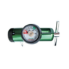 Oxygen Reg Pin Index Md870-uf