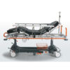 Patient Emergency Treatment Stretcher NTCR SD 05