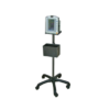 Patient Monitor Trolly For Cms8000; Cms 5100