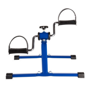 Mini Leg Exercise Bike