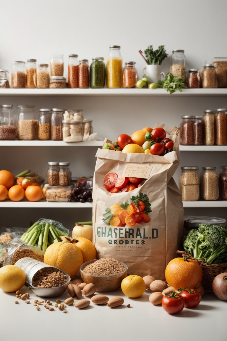 Cruiser Bench Counting Scales CCT