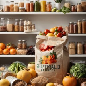 Long life UHT milk bulk wholesale