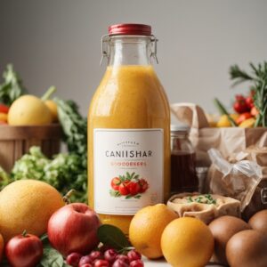 Toilet bowl cleaner, acid bulk wholesale