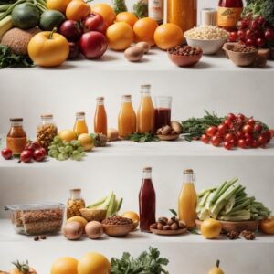 Vinyl gloves bulk wholesale