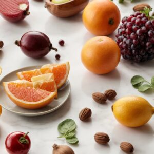 Black refuse bags, heavy duty bulk wholesale