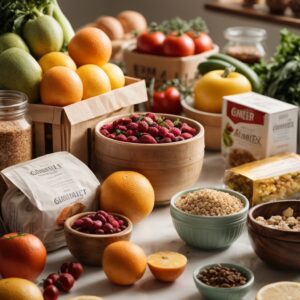 Brown sugar bulk wholesale