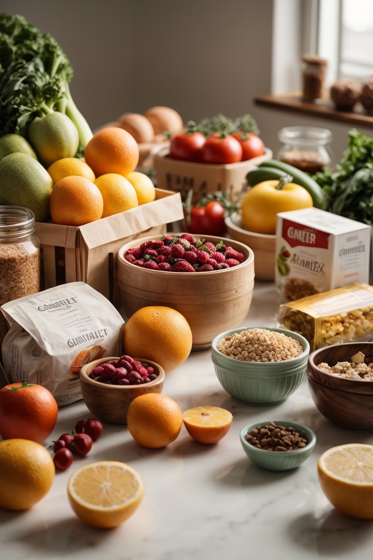 Brown sugar bulk wholesale