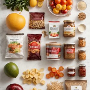 Canned whole kernel corn bulk wholesale