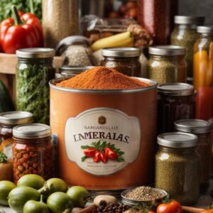 Stock powder, beef bulk wholesale