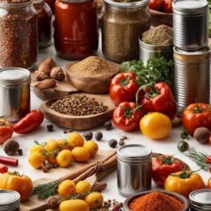 Glass cleaner bulk wholesale