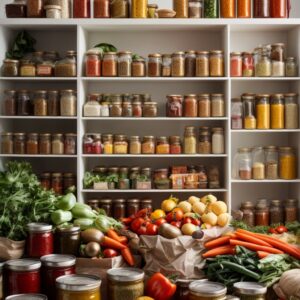 Glass cleaner bulk wholesale