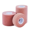 Plaster Adhesive Elastic – 25mmx3m Hic