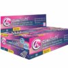 Clinihealth Pregnancy Test Strips – 100s