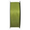 Reed Taffeta Ribbon 25mm x 50m Roll