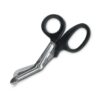 Scissors Rescue 16cm – Hi-care