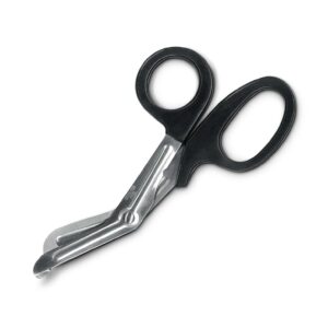 Scissors Rescue 16cm – Hi-care