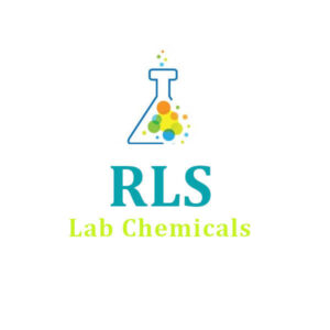 Sodium Benzoate CP 500g