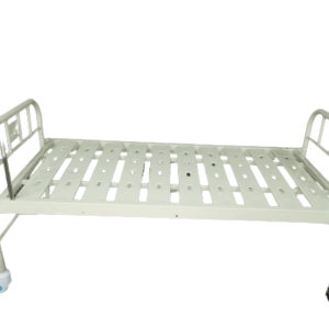 STD Hospital Bed
