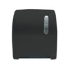 Paper Towel Dispenser Solo Sensor – Black
