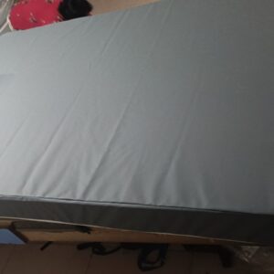 SPECIAL MATTRESS 15CM