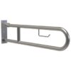 Grab Bar Fs7905Sf1