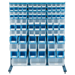 Burnshield Rescue Kit