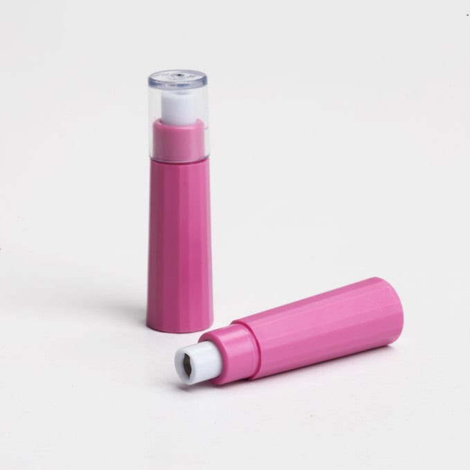 SafeCare Lancets Pressure Activated 21g 100’s