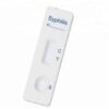Safecare Syphilis Test Devices
