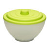 Salad Bowl & Lid