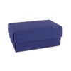 The Buntbox – Sapphire (Medium – 170 x 110 x 60mm)