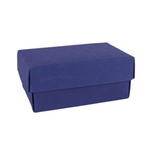 The Buntbox – Sapphire (Medium – 170 x 110 x 60mm)