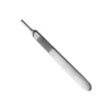 Scalpel Handle – No.3