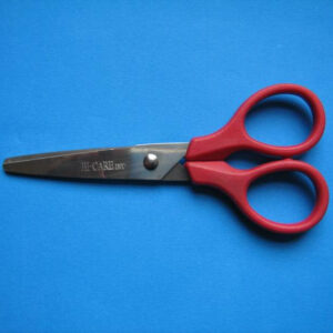 Scissors Budget Small – Hi-care