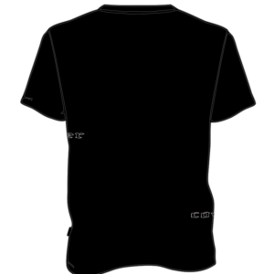 Alternative view of Modern Art Pt.1