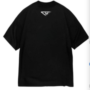 Alternative view of Under Bonnet Professional LED Work Lamp - Rechargable Battery Operation - AC and DC Recharging - YT-08530