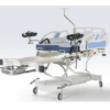 JMM 02 Obstetric Bed