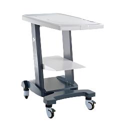 Ultrasound 9618 – Trolley