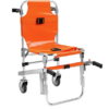 Stretcher Stair Dft-1a