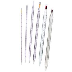 Serological Pipette