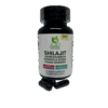 Shilajit 8in1 supplement (60 veggie capsules)