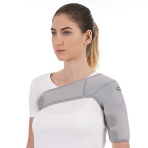 Shoulder Support – Special